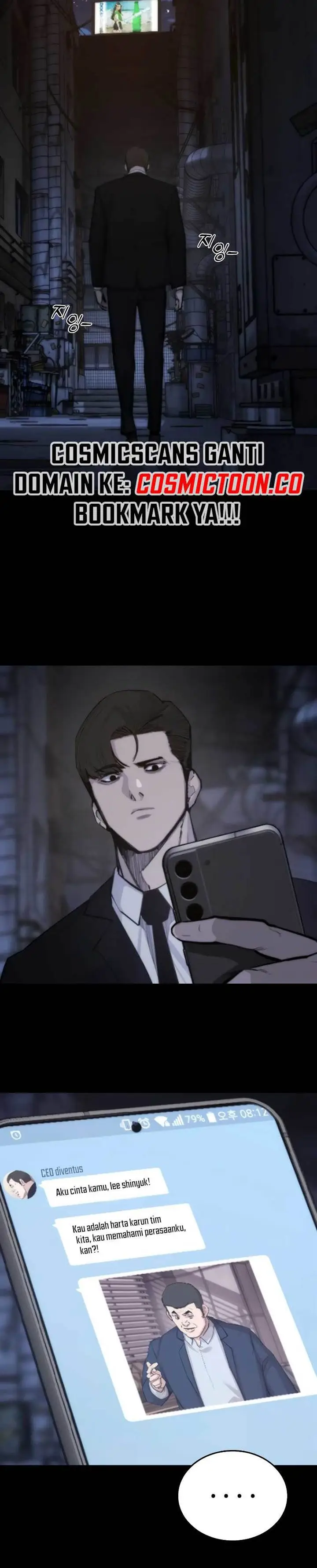 image-komik-vanta-black-chapter-2-22/37