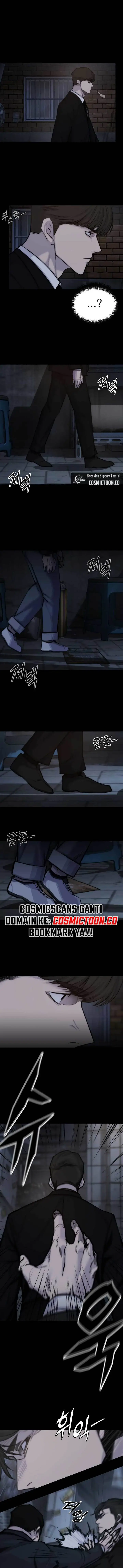 image-komik-vanta-black-chapter-2-23/37