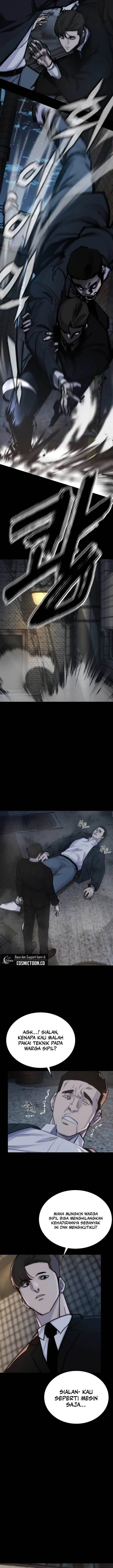 image-komik-vanta-black-chapter-2-24/37