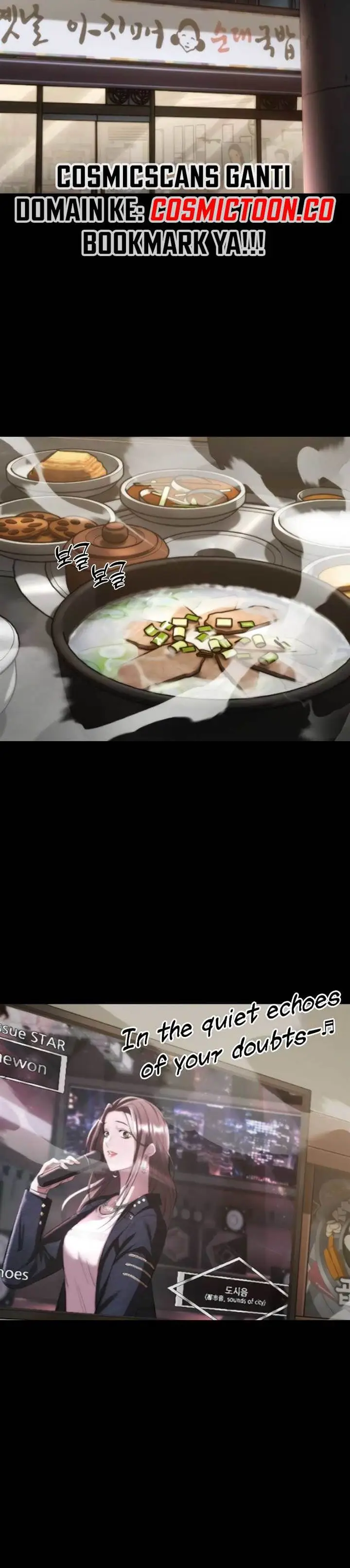 image-komik-vanta-black-chapter-2-25/37