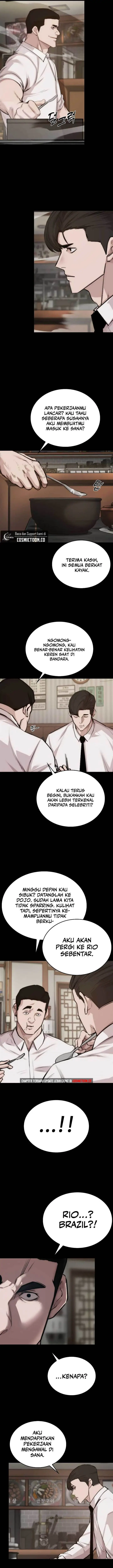 image-komik-vanta-black-chapter-2-26/37