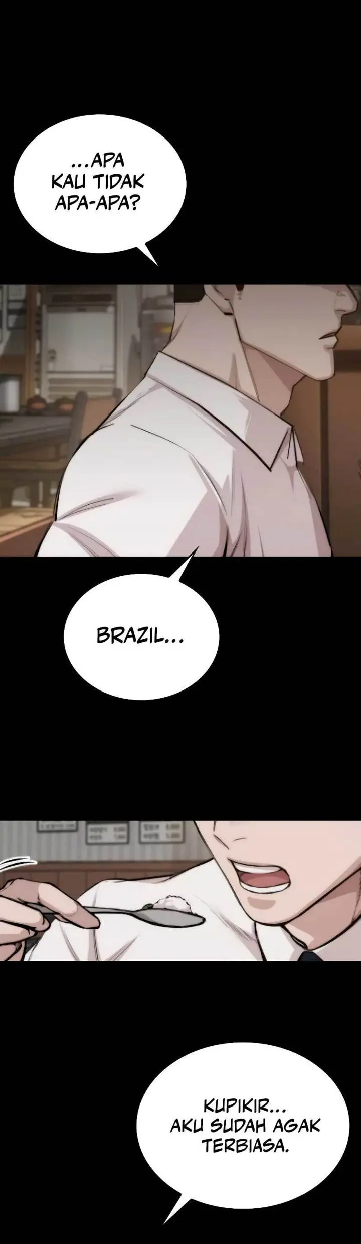 image-komik-vanta-black-chapter-2-27/37