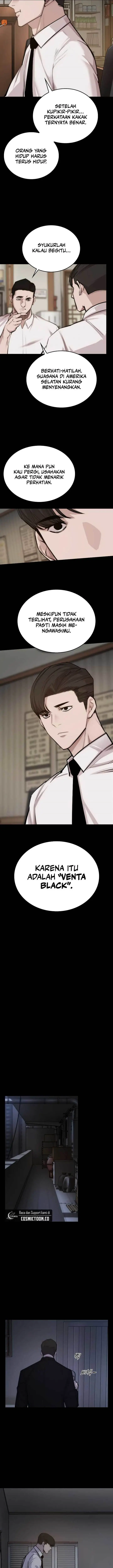 image-komik-vanta-black-chapter-2-28/37