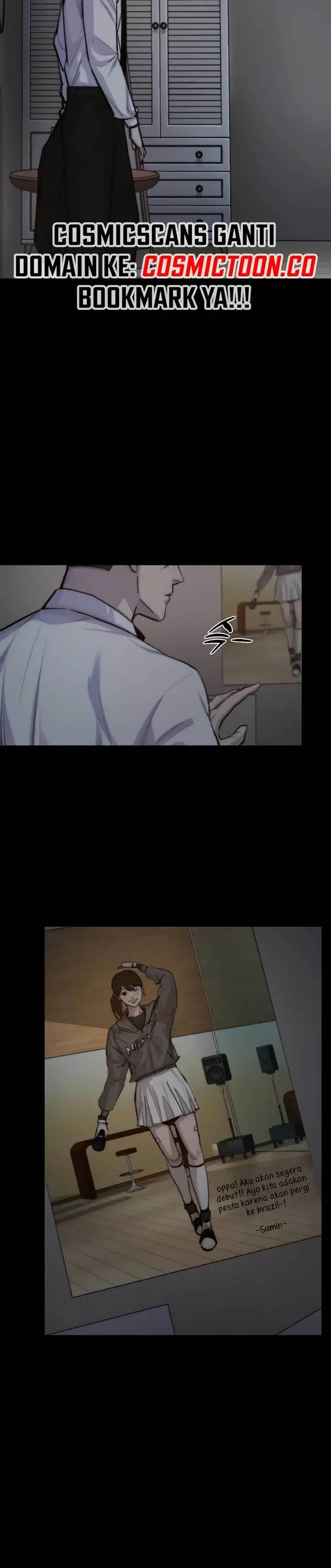 image-komik-vanta-black-chapter-2-29/37