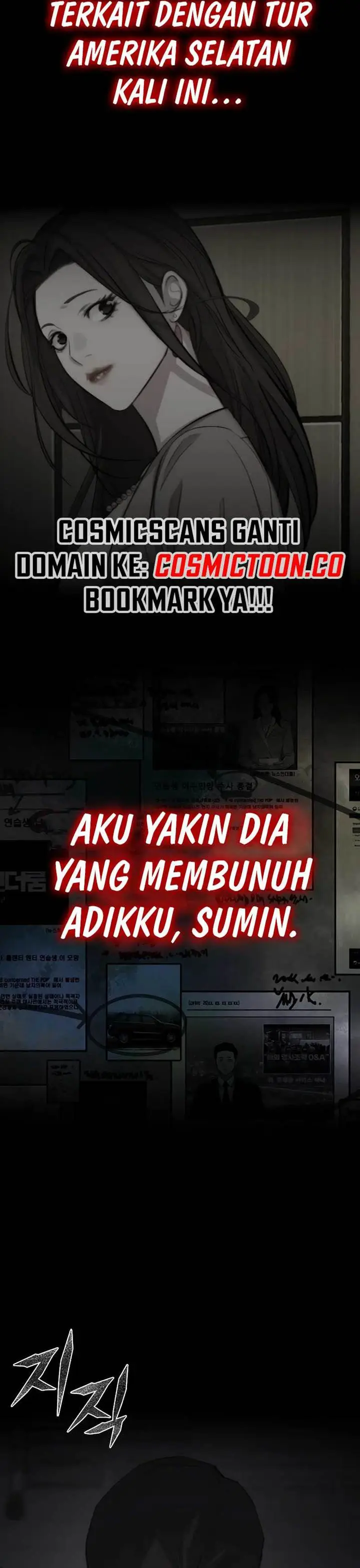 image-komik-vanta-black-chapter-2-31/37