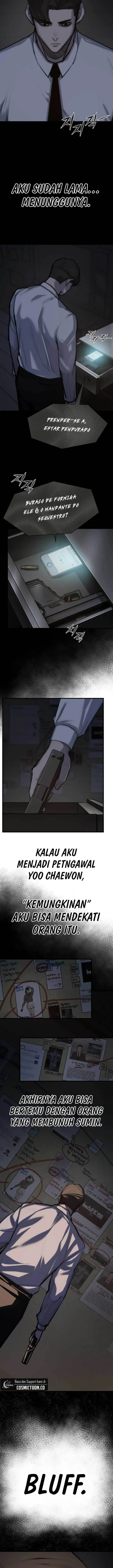 image-komik-vanta-black-chapter-2-32/37