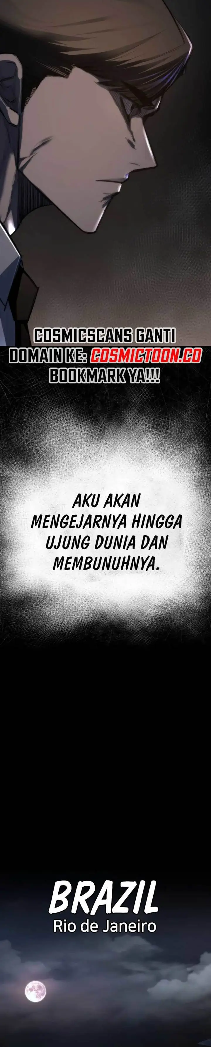 image-komik-vanta-black-chapter-2-33/37