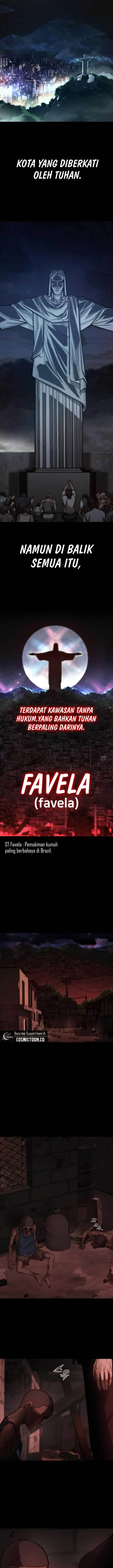 image-komik-vanta-black-chapter-2-34/37