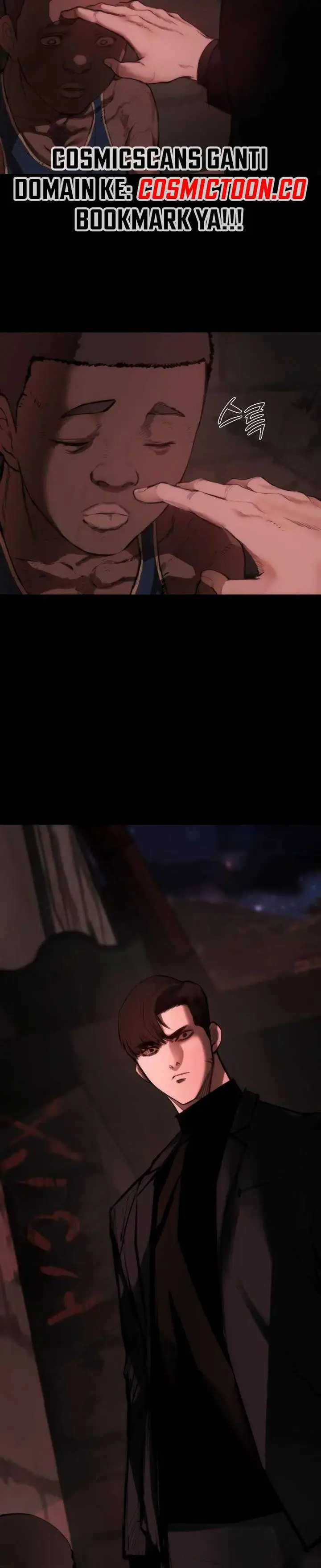 image-komik-vanta-black-chapter-2-35/37
