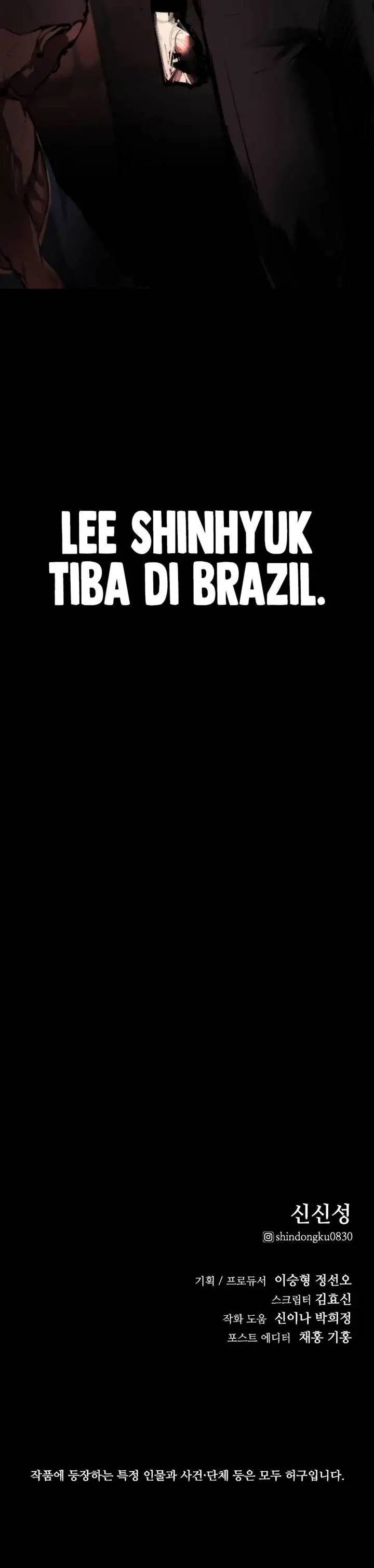 image-komik-vanta-black-chapter-2-36/37