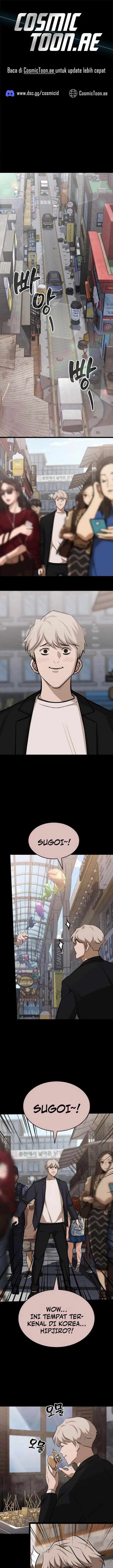 image-komik-vanta-black-chapter-20-0/23