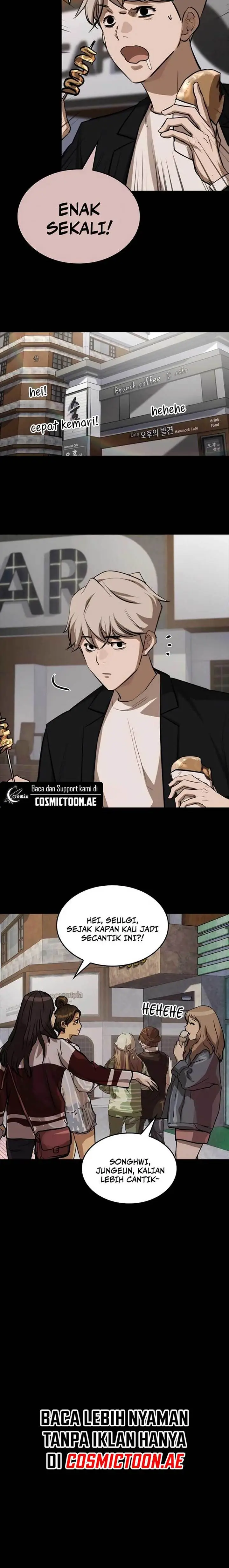 image-komik-vanta-black-chapter-20-1/23