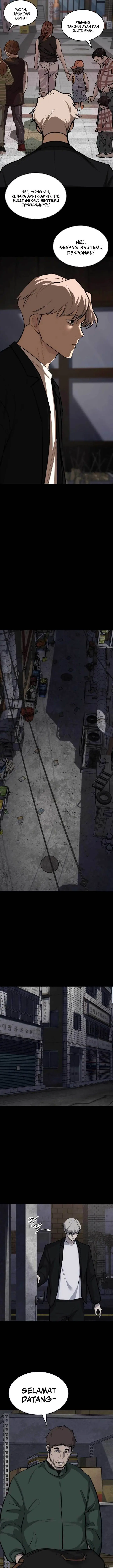 image-komik-vanta-black-chapter-20-2/23