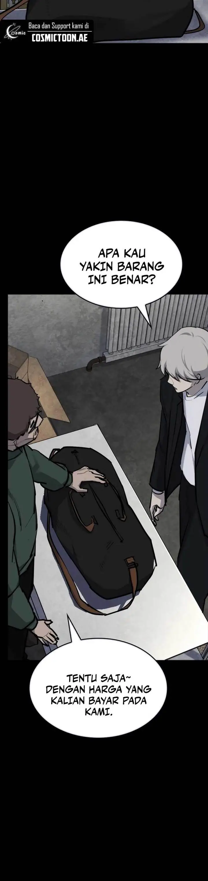 image-komik-vanta-black-chapter-20-3/23