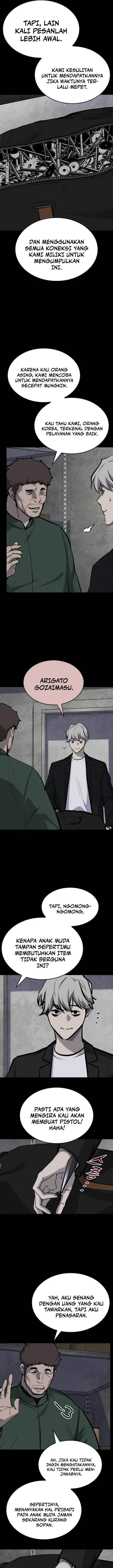 image-komik-vanta-black-chapter-20-4/23