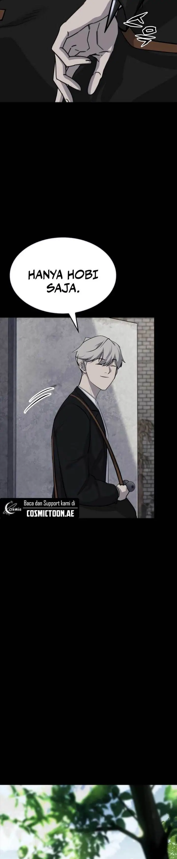 image-komik-vanta-black-chapter-20-5/23