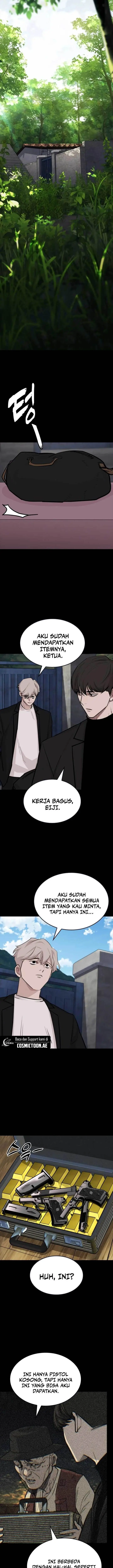 image-komik-vanta-black-chapter-20-6/23