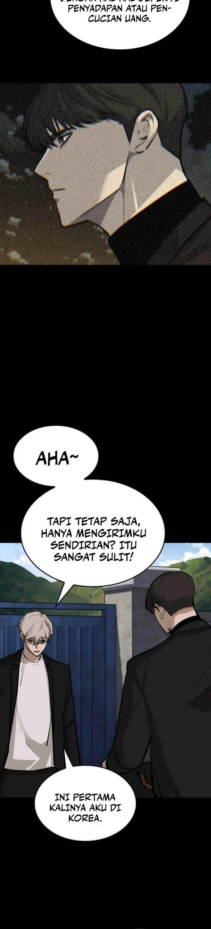 image-komik-vanta-black-chapter-20-7/23