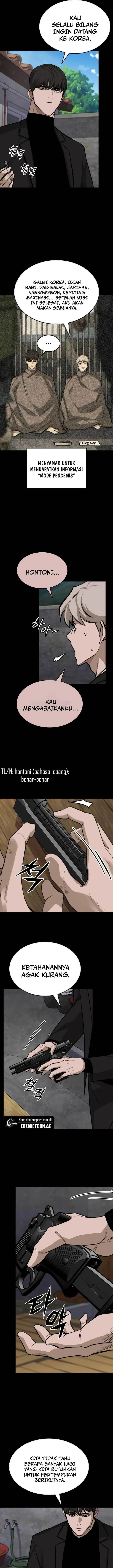 image-komik-vanta-black-chapter-20-8/23