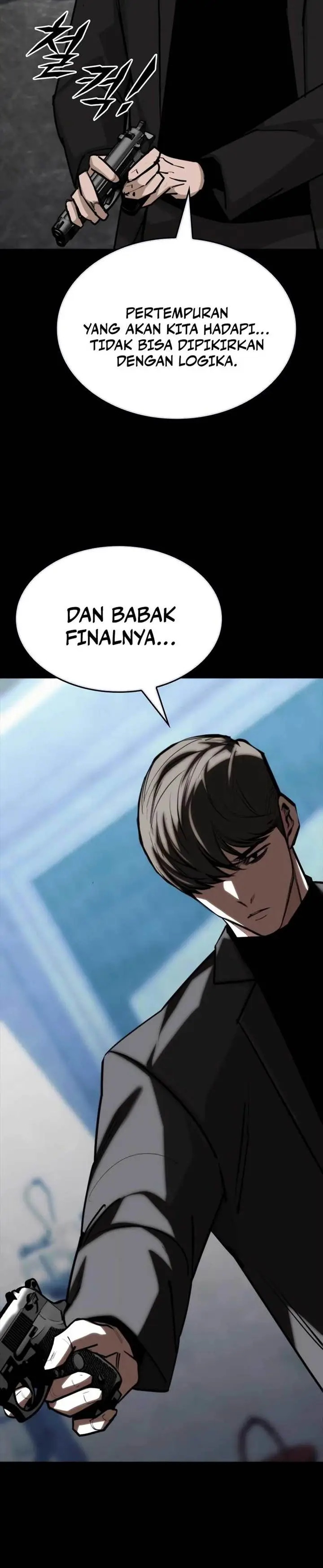 image-komik-vanta-black-chapter-20-9/23