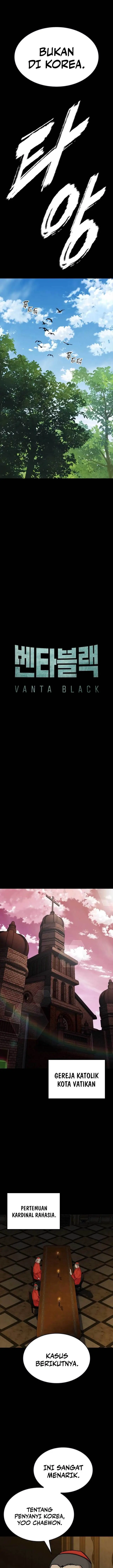 image-komik-vanta-black-chapter-20-10/23