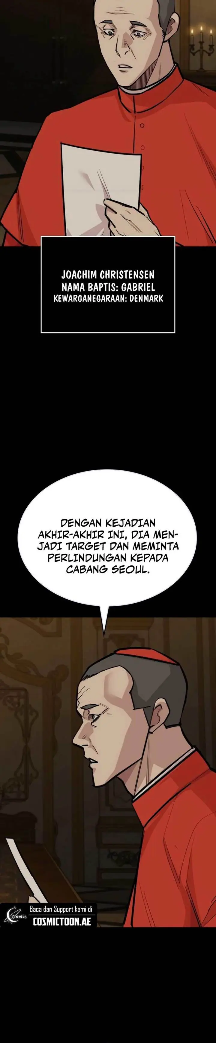 image-komik-vanta-black-chapter-20-11/23