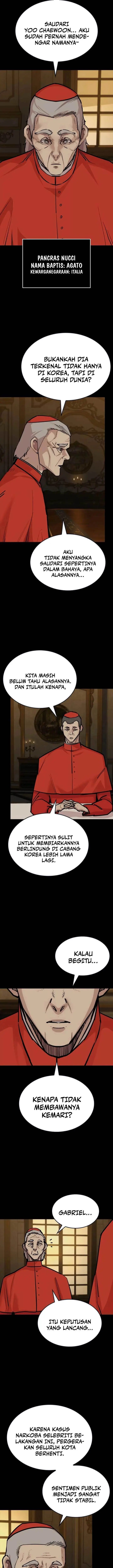 image-komik-vanta-black-chapter-20-12/23