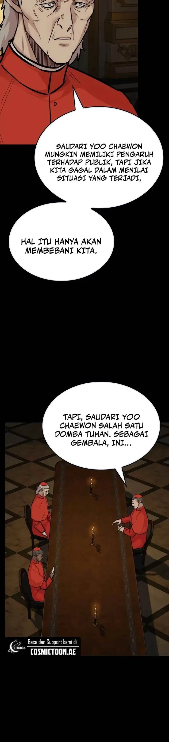 image-komik-vanta-black-chapter-20-13/23