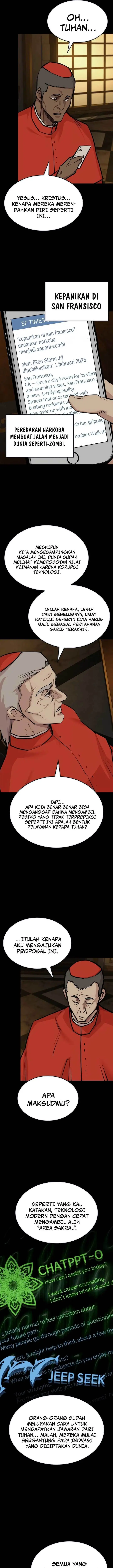 image-komik-vanta-black-chapter-20-14/23