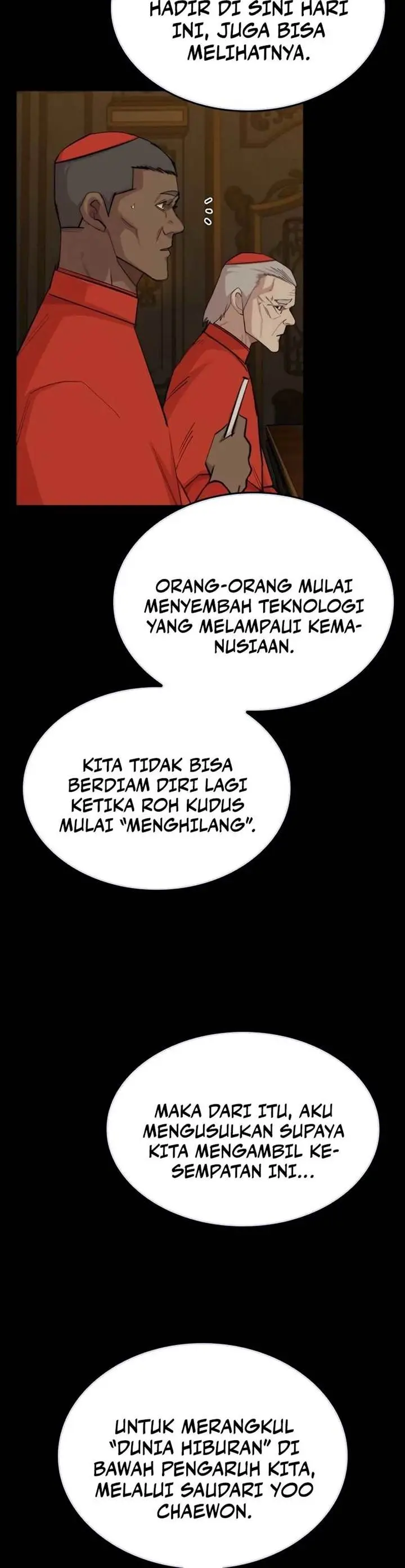image-komik-vanta-black-chapter-20-15/23