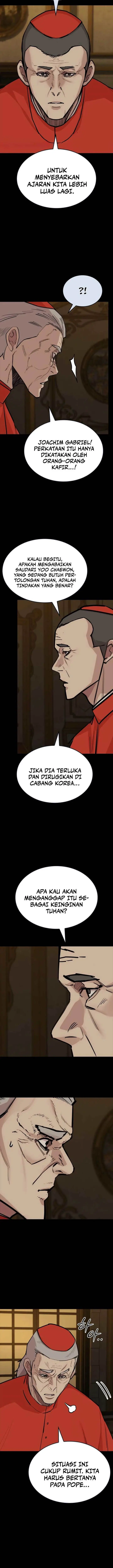 image-komik-vanta-black-chapter-20-16/23