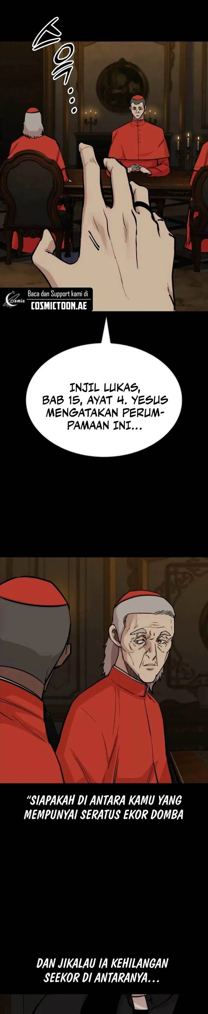 image-komik-vanta-black-chapter-20-17/23