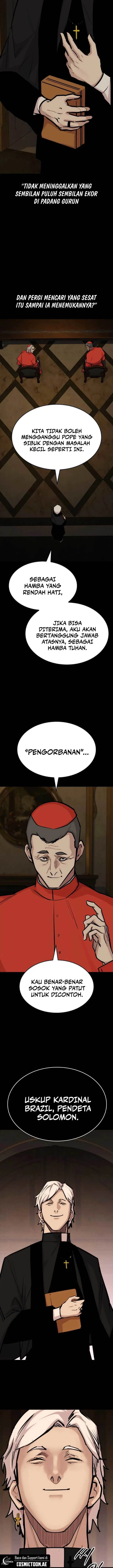 image-komik-vanta-black-chapter-20-18/23