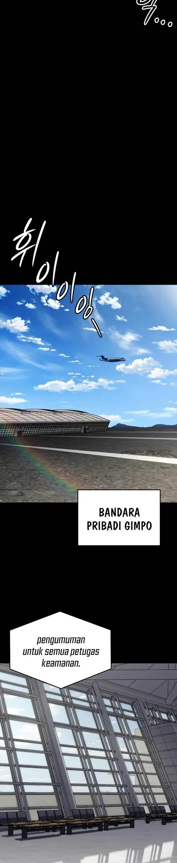 image-komik-vanta-black-chapter-20-19/23