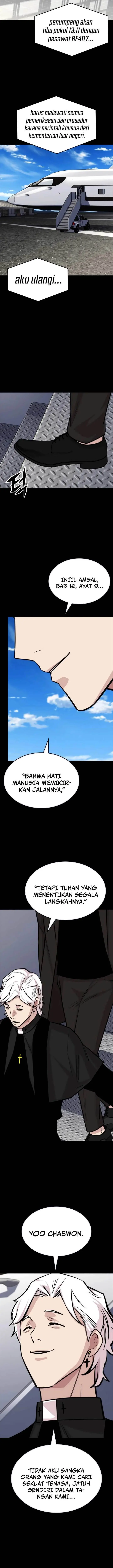 image-komik-vanta-black-chapter-20-20/23