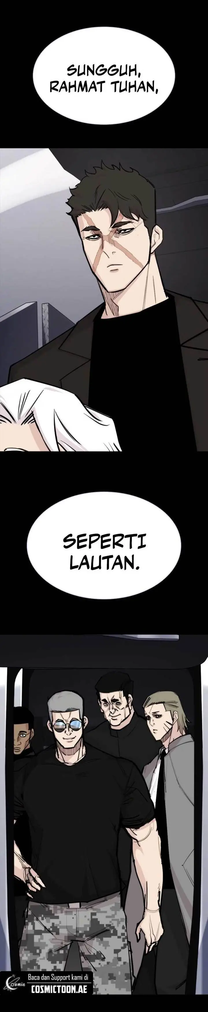 image-komik-vanta-black-chapter-20-21/23