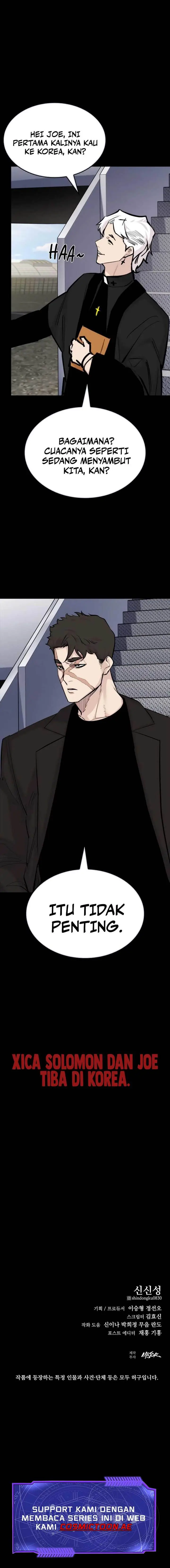 image-komik-vanta-black-chapter-20-22/23