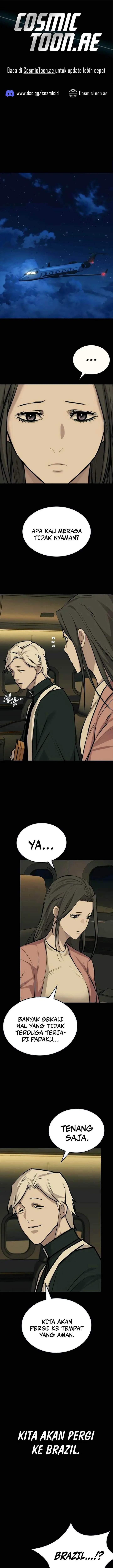 image-komik-vanta-black-chapter-22-0/21