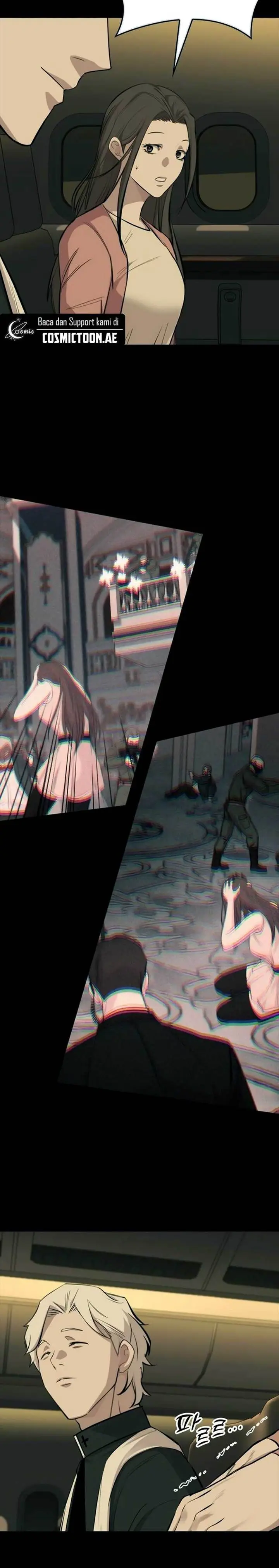 image-komik-vanta-black-chapter-22-1/21