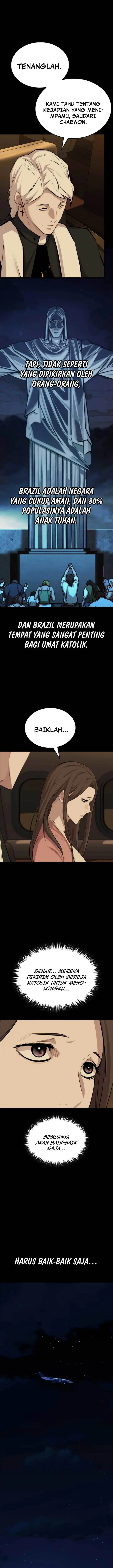 image-komik-vanta-black-chapter-22-2/21