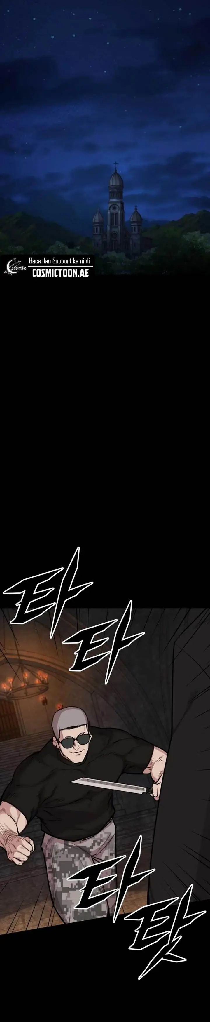 image-komik-vanta-black-chapter-22-3/21