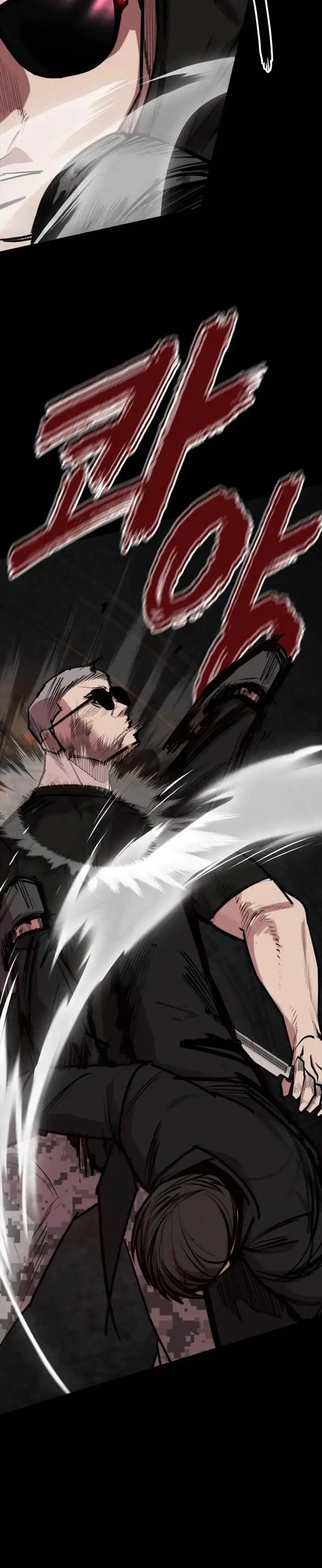 image-komik-vanta-black-chapter-22-5/21