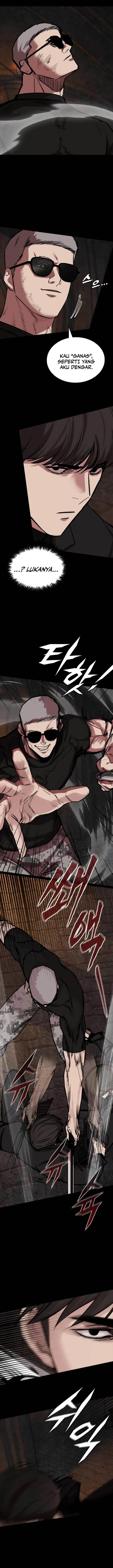 image-komik-vanta-black-chapter-22-6/21