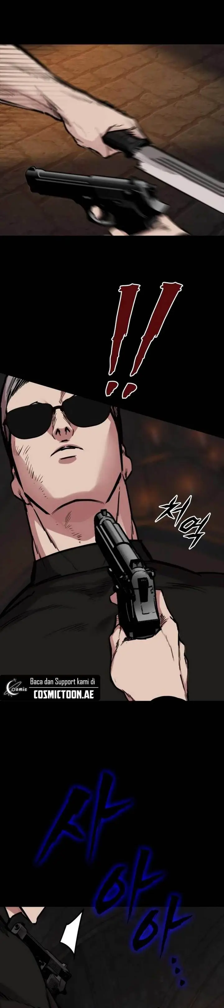 image-komik-vanta-black-chapter-22-7/21