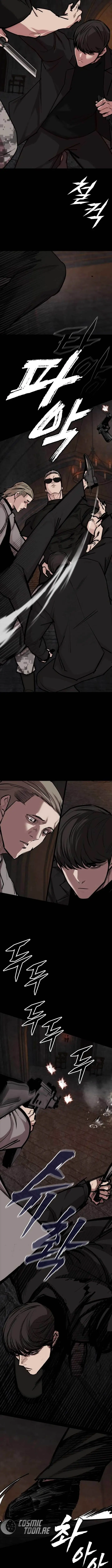 image-komik-vanta-black-chapter-22-8/21