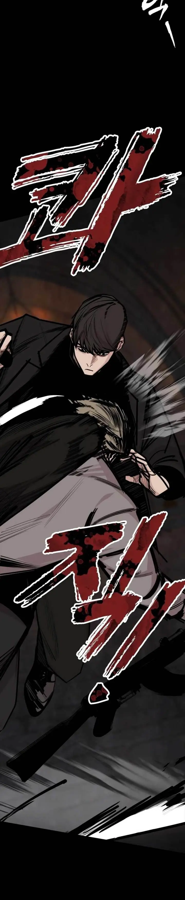 image-komik-vanta-black-chapter-22-9/21