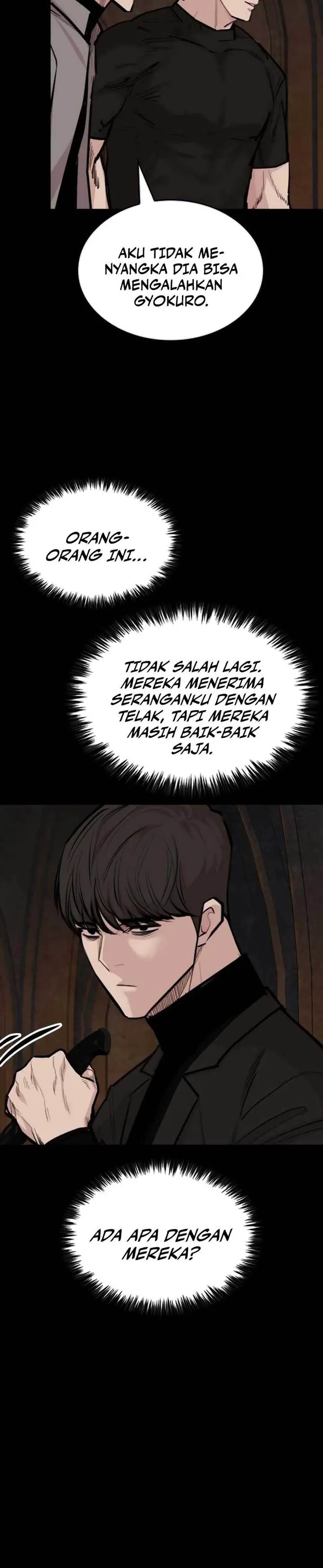 image-komik-vanta-black-chapter-22-11/21