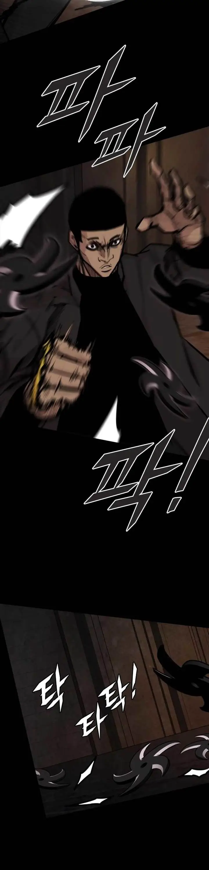 image-komik-vanta-black-chapter-22-13/21