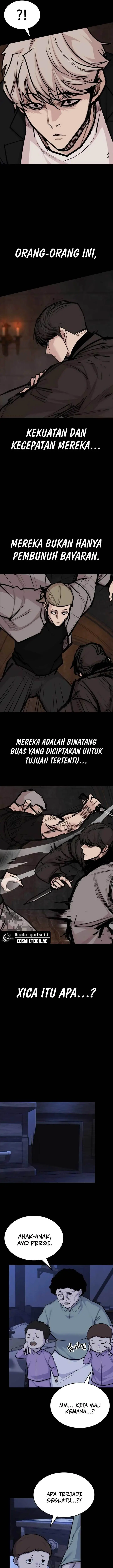 image-komik-vanta-black-chapter-22-14/21