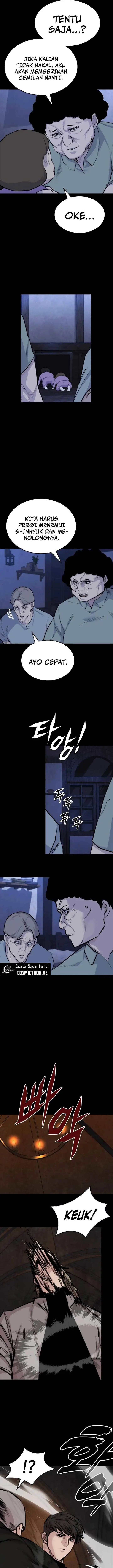 image-komik-vanta-black-chapter-22-16/21